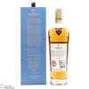 Macallan - 18 Year Old - Triple Cask 2019 (Fine Oak) Thumbnail