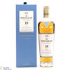 Macallan - 18 Year Old - Triple Cask 2019 (Fine Oak) Thumbnail