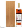 Macallan - 25 Year Old - Sherry Oak - 2021 Thumbnail