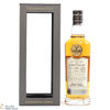 Bladnoch - 28 Year Old 1990 - G&M Connoisseurs Choice  Thumbnail