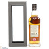 Bladnoch - 28 Year Old 1990 - G&M Connoisseurs Choice  Thumbnail