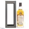 Bladnoch - 28 Year Old 1990 - G&M Connoisseurs Choice  Thumbnail