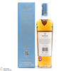 Macallan - The Quest Collection - Quest Thumbnail