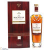 Macallan - Rare Cask - 2021 Thumbnail