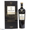 Macallan - Rare Cask Black Thumbnail