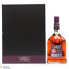 Dalmore - Port Wood Reserve Giftset Thumbnail