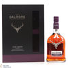 Dalmore - Port Wood Reserve Giftset Thumbnail