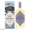 Eden Mill - Limited Edition 2019 (20cl) Thumbnail