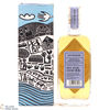 Eden Mill - Limited Edition 2019 (20cl) Thumbnail