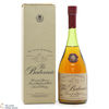 Balvenie - Founder's Reserve 75cl Cognac Bottle Thumbnail