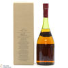 Balvenie - Founder's Reserve 75cl Cognac Bottle Thumbnail