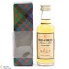 Pride of Orkney - 12 Year Old - G&M (5cl) Thumbnail