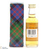 Pride of Orkney - 12 Year Old - G&M (5cl) Thumbnail