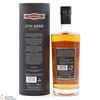 MacNair's - 21 Year Old - Lum Reek Blended Malt Thumbnail