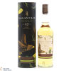 Lagavulin - 12 Year Old (Special Release 2020) Thumbnail