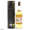 Lagavulin - 12 Year Old (Special Release 2020) Thumbnail