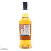 Glenlivet - Founders Reserve Thumbnail