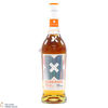 Glenmorangie - X  Thumbnail