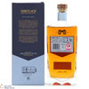 Mortlach - 16 Year Old Distiller's Dram 2.81 Thumbnail