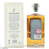 Lochlea - First Release Thumbnail