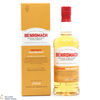 Benromach - 11 Year Old 2010 Cara Gold 2022  Thumbnail