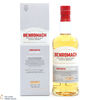 Benromach - Peat Smoke 2009 Thumbnail