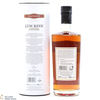 MacNair's - 12 Year Old - Lum Reek Blended Malt Thumbnail