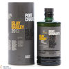 Port Charlotte - 8 Year Old - Islay Barley 2013 Thumbnail
