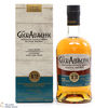 GlenAllachie - 12 Year Old  - Sauternes Wine Cask Finish Thumbnail