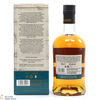 GlenAllachie - 12 Year Old  - Sauternes Wine Cask Finish Thumbnail