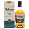 GlenAllachie - 12 Year Old  - Sauternes Wine Cask Finish Thumbnail