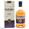 GlenAllachie - 11 Year Old - Grattamacco Wine Cask Finish Thumbnail