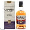 GlenAllachie - 11 Year Old - Grattamacco Wine Cask Finish Thumbnail