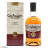 GlenAllachie - 13 Year Old - Rioja Wine Cask Finish Thumbnail