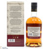 GlenAllachie - 13 Year Old - Rioja Wine Cask Finish Thumbnail