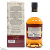 GlenAllachie - 13 Year Old - Rioja Wine Cask Finish Thumbnail