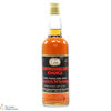 Mortlach - 43 Year Old 1936 G&M Connoisseur's Choice 75cl Thumbnail