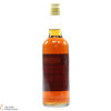 Mortlach - 43 Year Old 1936 G&M Connoisseur's Choice 75cl Thumbnail
