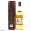Cardhu - 11 Year Old 2008 Special Release 2020 Thumbnail