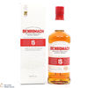 Benromach - 15 Year Old Thumbnail