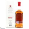 Benromach - 15 Year Old Thumbnail