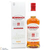 Benromach - Cask Strength Vintage 2009 Batch 4 Thumbnail