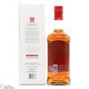 Benromach - Cask Strength Vintage 2009 Batch 4 Thumbnail
