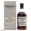 Glenallachie - 15 Year Old 2006 Spirit Of Speyside 2021 #806906 Thumbnail