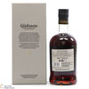 Glenallachie - 15 Year Old 2006 Spirit Of Speyside 2021 #806906 Thumbnail