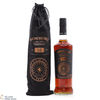 Bowmore - 18 Year Old - Feis Ile 2021 Thumbnail