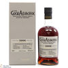 Glenallachie - 14 Year Old - #6611 Single Cask 2006 UK Exclusive Thumbnail