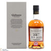 Glenallachie - 13 Year Old #6871 2007 UK Exclusive Thumbnail