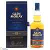 Glen Moray - 18 Year Old Elgin Heritage  Thumbnail