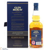 Glen Moray - 18 Year Old Elgin Heritage  Thumbnail